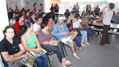 12951-educadores-da-escola-ramez-tebet-recebem-capacitacao-para-trabalho-em-periodo-integral