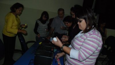 12952-profissionais-dos-centros-de-educacao-infantil-recebem-treinamento