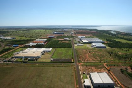 12953-tres-lagoas-ocupa-a-56-posicao-no-ranking-de-exportacoes-do-pais