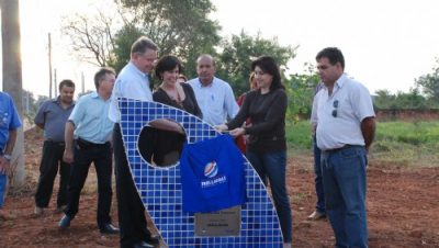 12955-prefeita-inaugura-pavimentacao-em-rua-do-bairro-recanto-sao-francisco