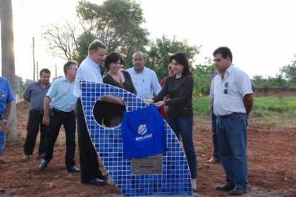12955-prefeita-inaugura-pavimentacao-em-rua-do-bairro-recanto-sao-francisco
