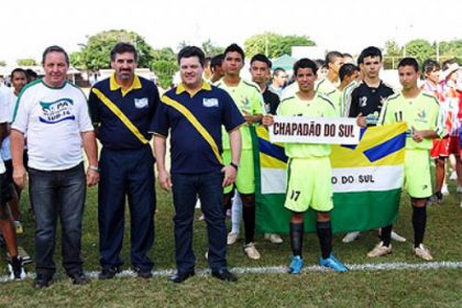 12959-sejuvel-divulga-resultados-da-7-copa-ms-sub-16