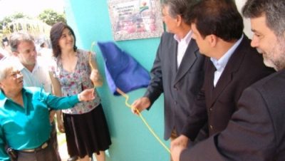 1296-simone-e-zeca-inauguram-unidade-mista-de-seguranca-publica