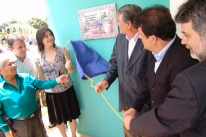 1296-simone-e-zeca-inauguram-unidade-mista-de-seguranca-publica
