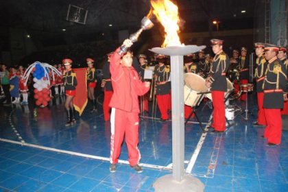 12964-prefeita-participa-da-abertura-oficial-dos-jogos-da-juventude-e-jogos-escolares-de-ms