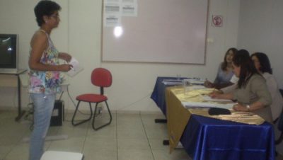 12965-primeira-turma-de-professores-da-reme-apresenta-tcc-s-de-pedagogia