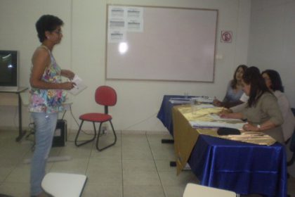 12965-primeira-turma-de-professores-da-reme-apresenta-tcc-s-de-pedagogia