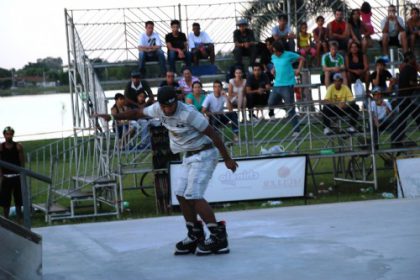 12968-campeonato-de-skate-e-patins-movimenta-final-de-semana-em-tres-lagoas