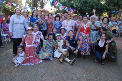 12974-festa-junina-reune-grupo-da-melhor-idade