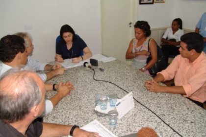 1299-simone-confirma-convenio-com-entidades-assistenciais
