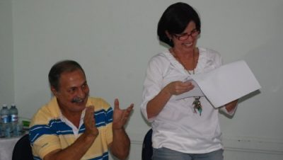 12991-escola-municipal-de-tres-lagoas-fica-entre-as-10-melhores-do-pais-na-media-do-ideb