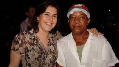 1300-simone-prestigia-7-festa-do-pescador