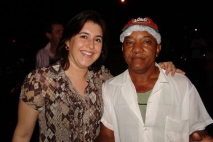 1300-simone-prestigia-7-festa-do-pescador