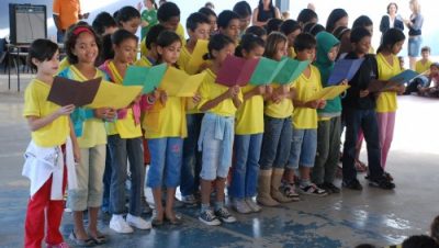 13000-escola-ramez-tebet-encerra-semestre-com-apresentacoes-de-oficinas