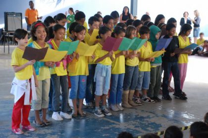 13000-escola-ramez-tebet-encerra-semestre-com-apresentacoes-de-oficinas