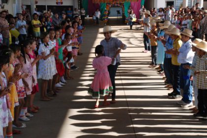 13001-crase-promove-confraternizacao-com-festa-julina-para-alunos