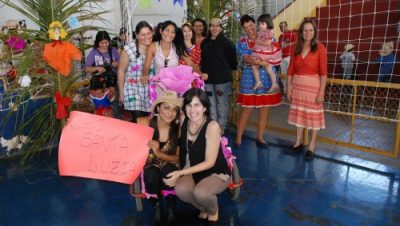 13006-prefeita-marcia-moura-participa-da-abertura-do-1-arraia-da-semec