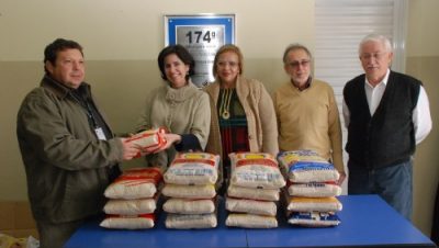 13024-prefeita-marcia-recebe-doacao-de-alimentos-nesta-sexta-feira-16