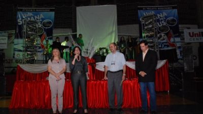 13033-marcia-moura-participa-de-culto-de-abertura-de-projeto-missionario