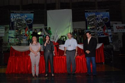 13033-marcia-moura-participa-de-culto-de-abertura-de-projeto-missionario