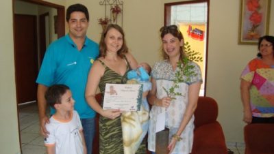 13037-projeto-crescendo-com-a-natureza