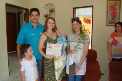 13037-projeto-crescendo-com-a-natureza