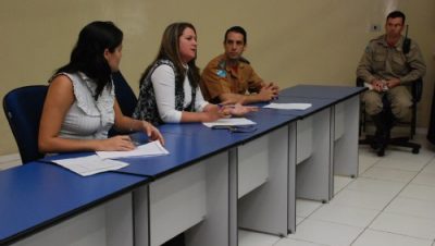 13038-administracao-municipal-e-parceira-na-criacao-do-programa-de-seguranca-da-comunidade