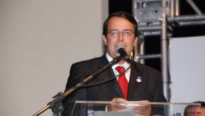 13050-ms-devera-ter-13-mil-empreendedores-formalizados-em-2010