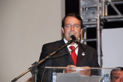 13050-ms-devera-ter-13-mil-empreendedores-formalizados-em-2010