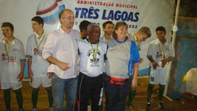 13053-disputas-encerram-copa-ecologica-das-aguas-nessa-quinta-feira-24