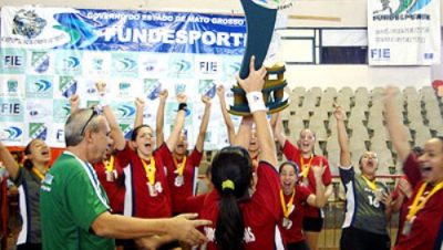 13055-equipe-de-tres-lagoas-conquista-4-lugar-no-handebol-dos-jojums