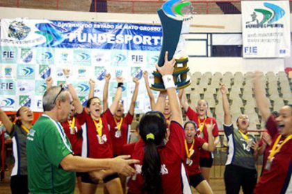 13055-equipe-de-tres-lagoas-conquista-4-lugar-no-handebol-dos-jojums