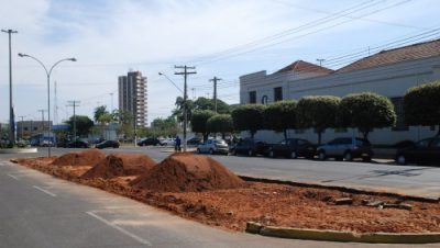 13062-avenida-rosario-congro-tera-verde-nos-canteiros-centrais