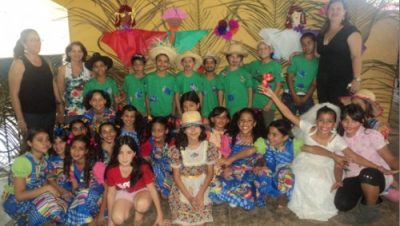 13066-semec-divulga-resultado-do-1-concurso-de-quadrilha-entre-as-escolas-municipais