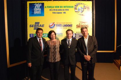 13068-marcia-moura-participa-de-abertura-de-encontro-estadual-de-supermercadistas