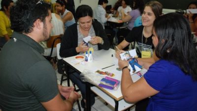 13069-educadores-participam-de-oficina-sobre-o-projeto-guardioes-da-biosfera