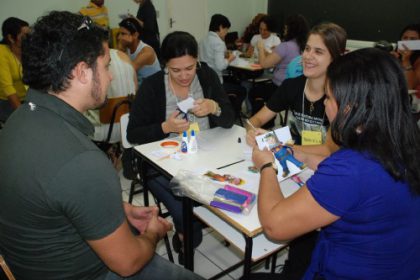 13069-educadores-participam-de-oficina-sobre-o-projeto-guardioes-da-biosfera