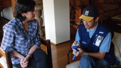 13074-censo-2010-inicia-em-tres-lagoas-com-visita-a-prefeita-marcia-moura