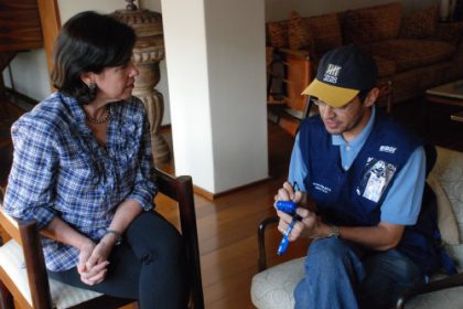 13074-censo-2010-inicia-em-tres-lagoas-com-visita-a-prefeita-marcia-moura