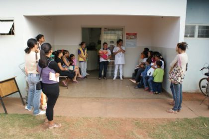13076-unidades-basicas-de-saude-comemoram-semana-mundial-de-aleitamento-materno
