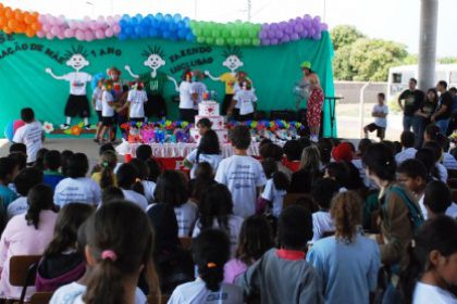 13078-crase-completa-um-ano-de-inclusao-social-de-criancas-e-adolescentes