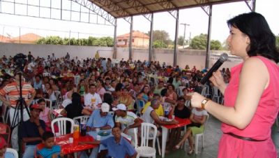 1308-prefeitura-prepara-festa-para-homenagear-servidores