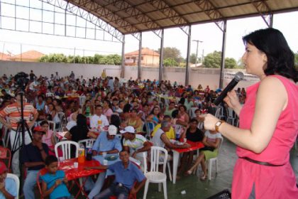 1308-prefeitura-prepara-festa-para-homenagear-servidores
