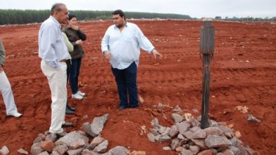 13082-aterro-sanitario-de-tres-lagoas-e-destaque-em-curso-sobre-licenciamento-ambiental