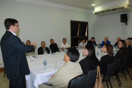 13088-empresas-ancoras-discutem-projeto-do-pqf-avancado