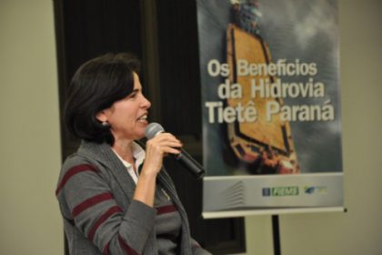 13089-marcia-moura-participa-de-workshop-sobre-hidrovia-tiete-parana