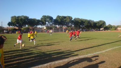 13093-sejuvel-realiza-evento-em-comemoracao-ao-dia-dos-pais