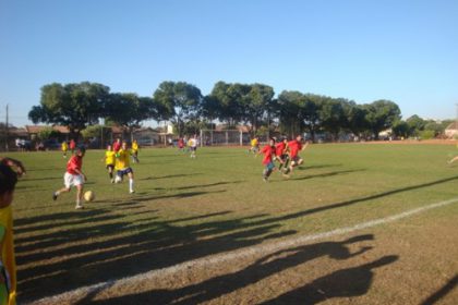 13093-sejuvel-realiza-evento-em-comemoracao-ao-dia-dos-pais