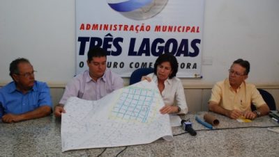 13096-prefeita-anuncia-novos-investimentos-e-obras-de-infraestrutura