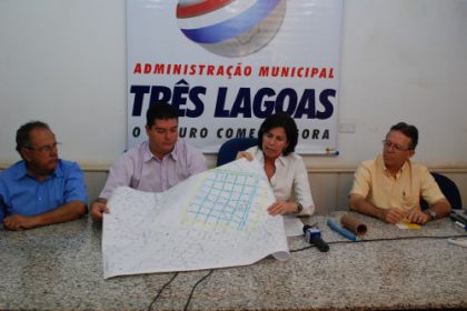 13096-prefeita-anuncia-novos-investimentos-e-obras-de-infraestrutura